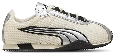 PUMA H-Street Og AC - Girls' Preschool