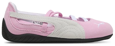 PUMA Speedcat Ballet SD - Girls' Preschool