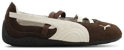 PUMA Speedcat Ballet SD - Girls' Preschool