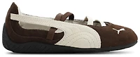 PUMA Speedcat Ballet SD - Girls' Preschool