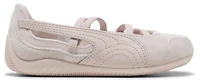 PUMA Speedcat Ballet Velvet - Girls' Preschool