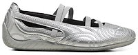 PUMA x Wicked Speedcat Ballet Silver Slippers - Women's
