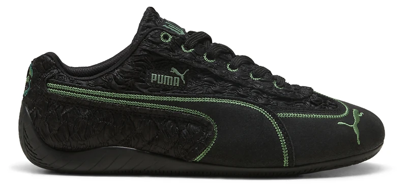 PUMA x Wicked Speedcat Elphie - Women's