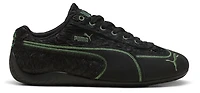 PUMA x Wicked Speedcat Elphie - Women's