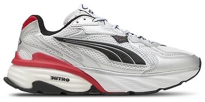 PUMA Fade Nitro Ls - Women's