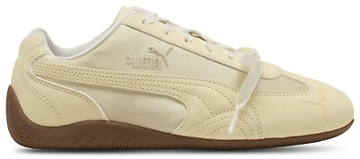 PUMA Speedcat Etoile - Women's