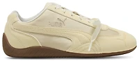 PUMA Speedcat Etoile - Women's