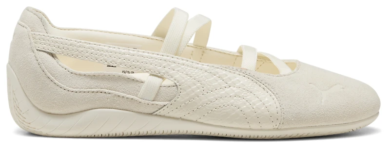 PUMA Speedcat Ballet Python II - Women's