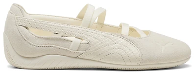 PUMA Speedcat Ballet Python II - Women's