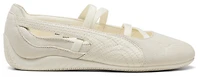 PUMA Speedcat Ballet Python II - Women's