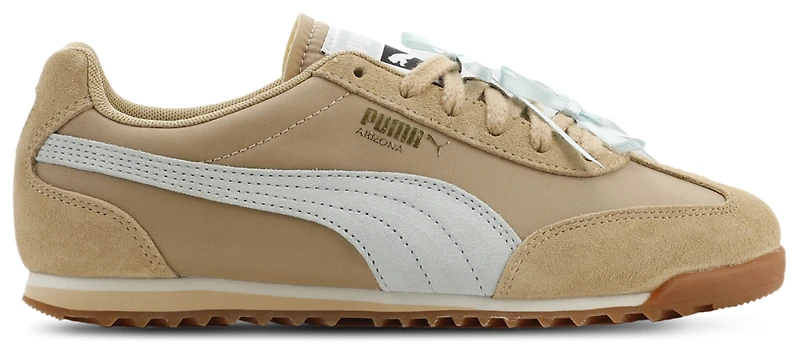 PUMA Arizona Bow - Women's