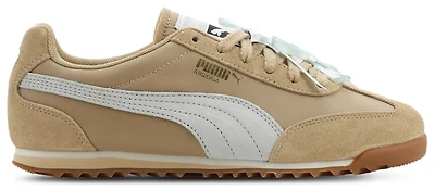 PUMA Arizona Bow - Women's