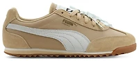 PUMA Arizona Bow - Women's