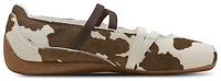 PUMA Speedcat Ballet Cow - Women's