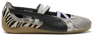 PUMA Speedcat Ballet Mixed Feel - Women's