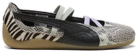 PUMA Speedcat Ballet Mixed Feel - Women's