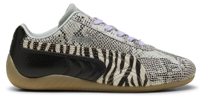 PUMA Speedcat Mixed Feel - Women's