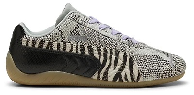 PUMA Speedcat Mixed Feel - Women's
