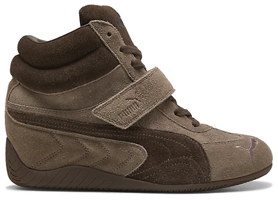 PUMA Speedcat Wedge - Women's