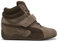 PUMA Speedcat Wedge - Women's