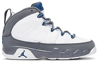 Jordan Retro 9 - Boys' Preschool
