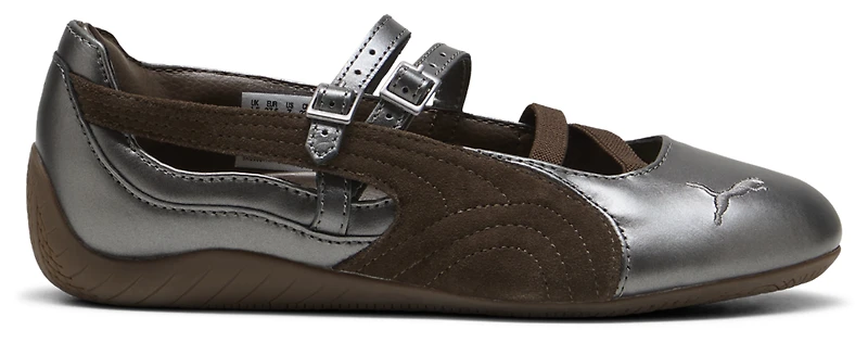PUMA Speedcat Ballet Lux - Women's