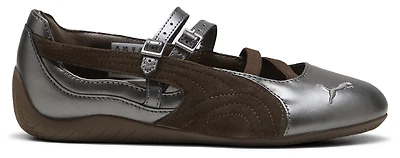 PUMA Speedcat Ballet Lux - Women's