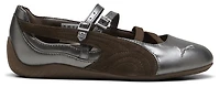 PUMA Speedcat Ballet Lux - Women's