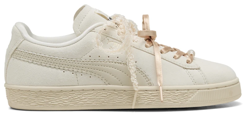 PUMA Suede Bloom - Women's