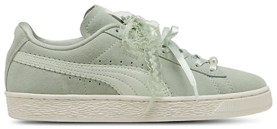 PUMA Suede Bloom - Women's