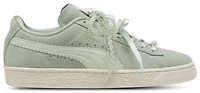 PUMA Suede Bloom - Women's