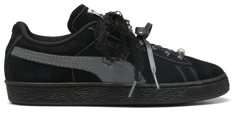 PUMA Suede Bloom - Women's