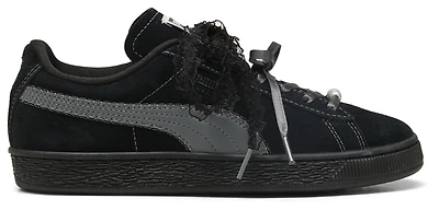 PUMA Suede Bloom - Women's