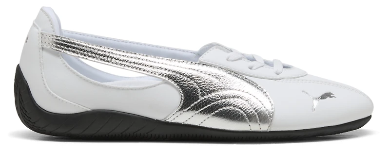 PUMA Speedcat Ballet Nova - Women's