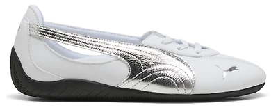 PUMA Speedcat Ballet Nova - Women's