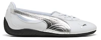PUMA Speedcat Ballet Nova - Women's