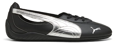PUMA Nova Speedcat Ballet - Women's