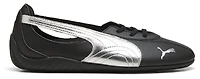 PUMA Nova Speedcat Ballet - Women's