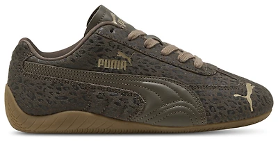 PUMA Speedcat Cat - Women's