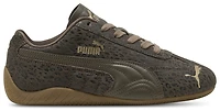 PUMA Speedcat Cat - Women's