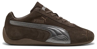 PUMA Speedcat Lux - Women's