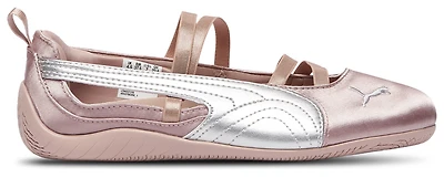 PUMA Speedcat Ballet Silk - Women's
