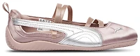 PUMA Speedcat Ballet Silk - Women's