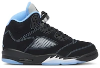 Jordan Retro 5 - Boys' Grade School