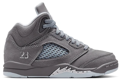 Jordan Retro 5 - Boys' Preschool