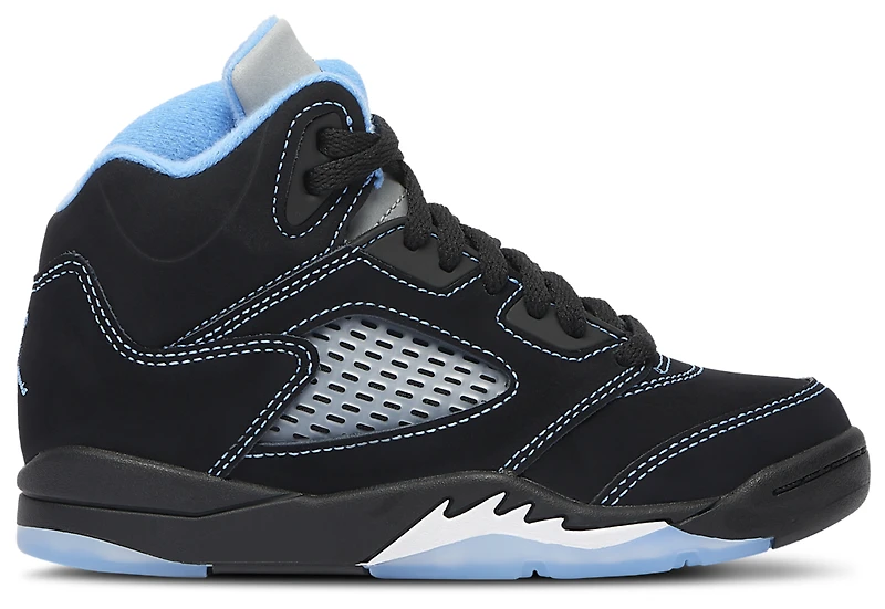 Jordan Retro 5 - Boys' Preschool