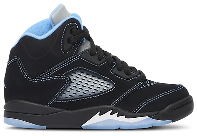 Jordan Retro 5 - Boys' Preschool