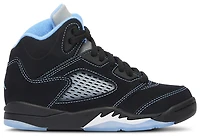 Jordan Retro 5 - Boys' Preschool