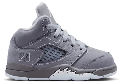 Jordan Retro 5 - Boys' Toddler