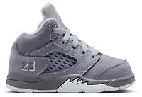 Jordan Retro 5 - Boys' Toddler